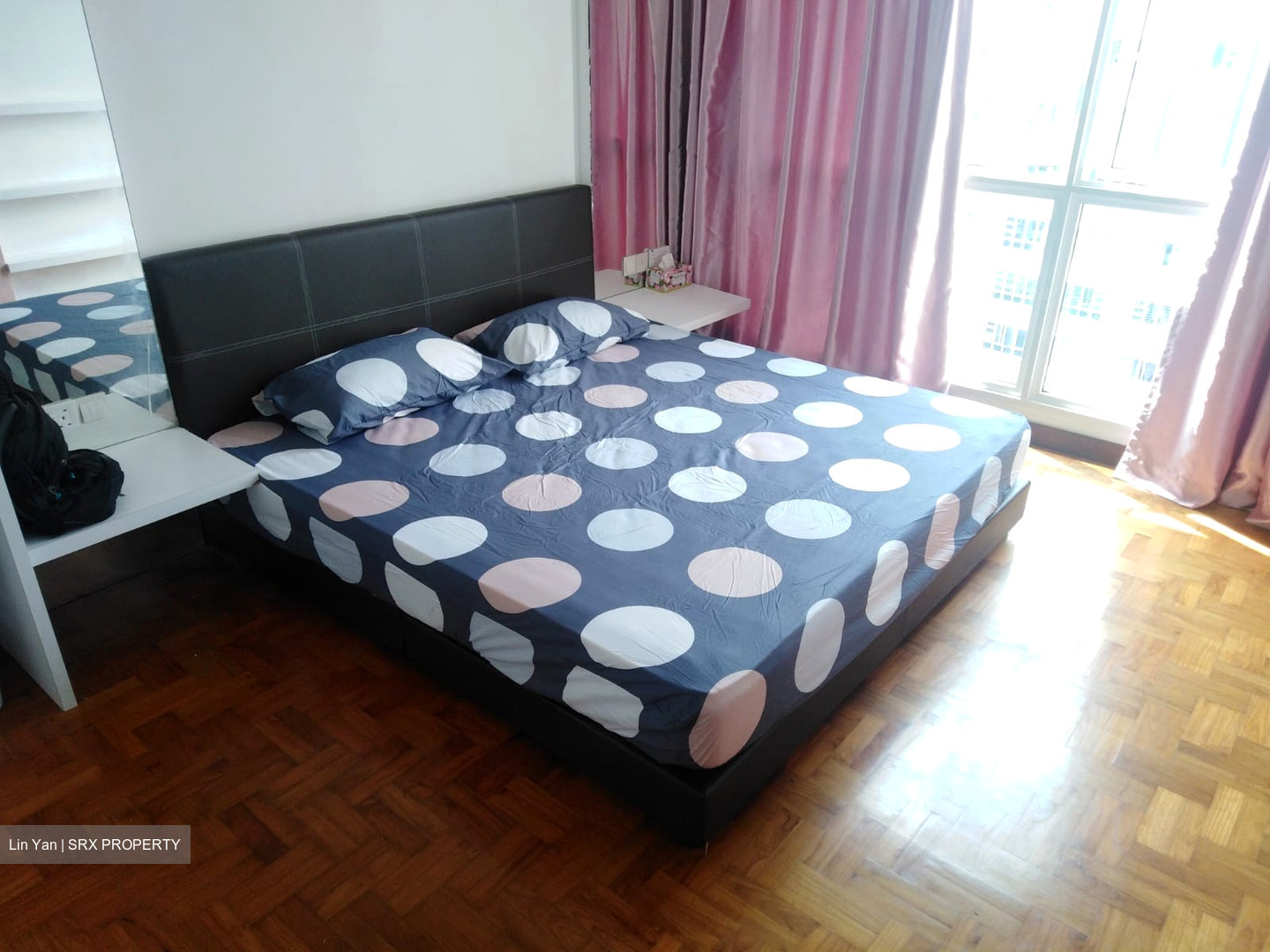 La Casa (D25), Condominium #444031991